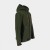 Herock Trystan Softshell Work Jacket (Khaki/Black)