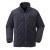 Portwest F205 Men's Aran Fleece Jacket
