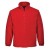 Portwest F205 Men's Aran Fleece Jacket