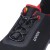 Uvex 1 G2 S3 SRC ESD Safety Shoes