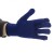 UCi TS3 Thermal Acrylic Lightweight Gloves
