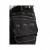 Blaklader Workwear Craftsman Stretch X1900 Trousers (Black)