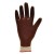 Polyco Matrix Nitrile-Coated Work Gloves