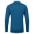 Portwest DX414 DX4 Long Sleeve Polo Shirt (Metro Blue)