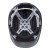Portwest PW50 Expertbase Black Safety Helmet