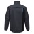 Portwest T750 WX3 Softshell Jacket