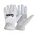 Cutter CW100 Leather Original Outdoor Work Gloves