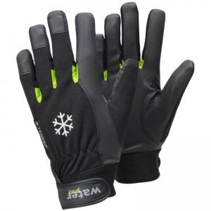 Ejendals Tegera 517 Waterproof Outdoor Gloves