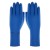 Ansell AlphaTec 87-245 Diamond-Grip Food-Safe Gloves