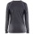 Blaklader Workwear 7200 Women's Merino Wool Base Layer Top