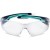 Boll Silex Clear Safety Glasses SILEXPSI