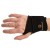 Impacto TS226 Thermo Wrap Wrist Support for Work