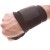 Impacto TS226 Thermo Wrap Wrist Support for Work