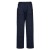 Portwest C387 Navy Thermal Lined Action Trousers