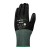 Skytec Eco Nickel Lightweight Eco-Friendly Warehouse Gloves