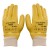 Ansell ActivArmr 47-403 Nitrile-Coated Oil-Repellent Gloves (Previously N250Y)