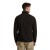 Craghoppers CEA001 Men's Expert Corey 200 Sustainable Fleece Jacket (Black)