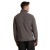 Craghoppers CEA001 Men's Expert Corey 200 Sustainable Fleece Jacket (Carbon Grey)