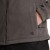 Craghoppers CEA001 Men's Expert Corey 200 Sustainable Fleece Jacket (Carbon Grey)