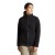 Craghoppers CEA002 Women's Expert Miska 200 Sustainable Fleece Jacket (Black)