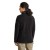 Craghoppers CEA002 Women's Expert Miska 200 Sustainable Fleece Jacket (Black)