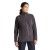 Craghoppers CEA002 Women's Expert Miska 200 Sustainable Fleece Jacket (Carbon Grey)