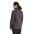 Craghoppers CEA002 Women's Expert Miska 200 Sustainable Fleece Jacket (Carbon Grey)