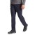 Craghoppers CEJ001 Expert Kiwi Men's Tailored Sustainable Trousers (Dark Navy)