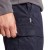 Craghoppers CEJ001 Expert Kiwi Men's Tailored Sustainable Trousers (Dark Navy)