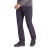 Craghoppers CEJ003 Men's Expert Kiwi Pro II Stretch Sustainable Trousers (Dark Navy)