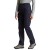Craghoppers CEJ006 Women's Expert Kiwi Sustainable 2-in-1 Convertible Trousers (Dark Navy)