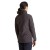 Craghoppers CEL004 Women's Expert Basecamp Sustainable Fleece-Lined Softshell Jacket (Carbon Grey)