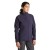 Craghoppers CEL004 Women's Expert Basecamp Sustainable Fleece-Lined Softshell Jacket (Dark Navy)