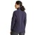 Craghoppers CEL004 Women's Expert Basecamp Sustainable Fleece-Lined Softshell Jacket (Dark Navy)