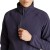 Craghoppers CEL004 Women's Expert Basecamp Sustainable Fleece-Lined Softshell Jacket (Dark Navy)