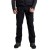 Craghoppers CEW009 Men's Expert Kiwi Sustainable Waterproof Thermal Trousers (Black)