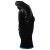UCi Anti-Vibration Latex-Coated Gloves VBX