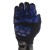 HexArmor Chrome Series 4024  Mechanics Gloves