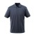 Mascot Workwear Crossover Bandol Work Polo Shirt (Dark Navy)