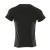 Mascot Workwear Crossover Sustainable T-Shirt (Deep Black)