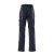 Mascot Workwear Grafton Service Work Trousers (Navy)