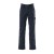 Mascot Workwear Grafton Service Work Trousers (Navy)