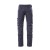 Mascot Workwear Unique Mannheim Work Trousers with Kneepad Pockets (Dark Navy)