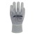 Polyco Polyflex Nylon Grip Gloves 880G