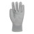 Polyco Polyflex Nylon Grip Gloves 880G