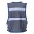 Portwest CV01 Cooling Vest for Workers (Pack of 6)