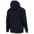 ProGARM 5530 Arc Flash Navy Fleece Work Hoodie