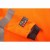 ProGARM 5648 Hi-Vis Orange Arc Flash FR Sweatshirt
