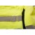 ProGARM 7418 Hi-Vis Yellow Heat- and Flame-Resistant Arc Flash Trousers (Regular)