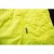 ProGARM 7418 Hi-Vis Yellow Heat- and Flame-Resistant Arc Flash Trousers (Regular)